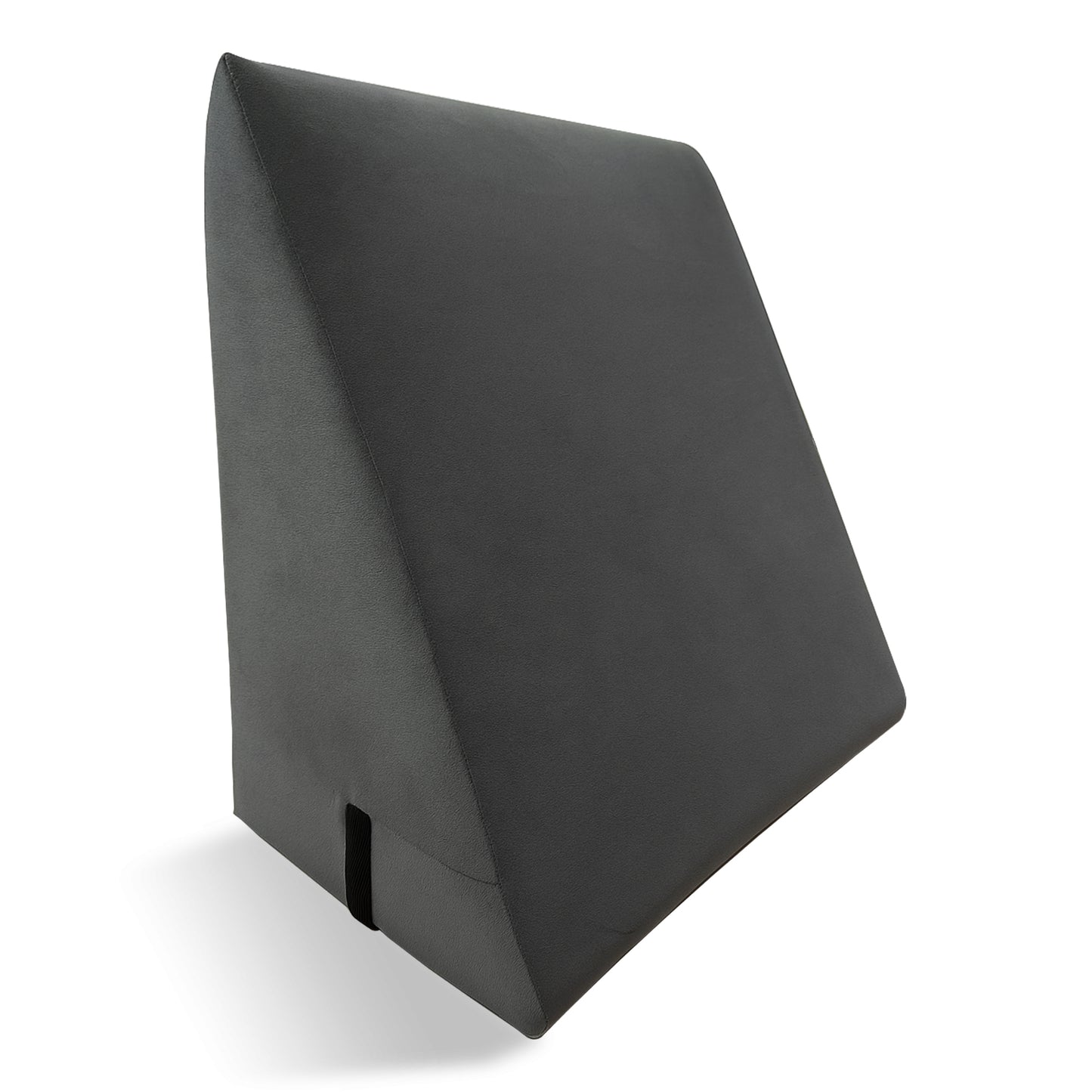 Premium Wedge Pillow