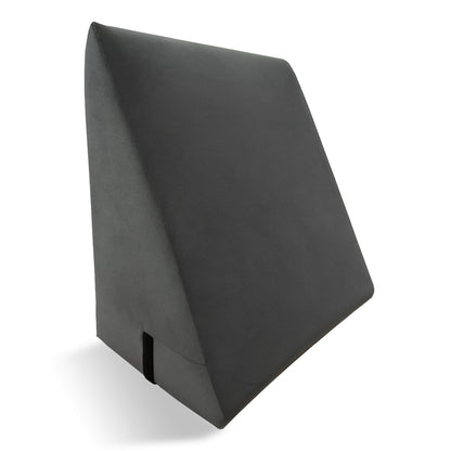 Premium Wedge Pillow