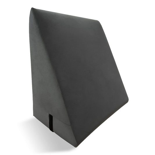 Premium Wedge Pillow