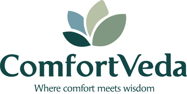 ComfortVeda